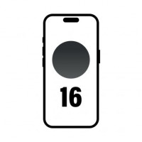 Apple iPhone 16 5G 6,1