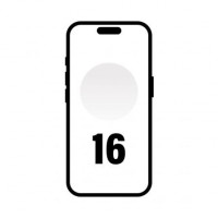 Apple iPhone 16 5G 6,1