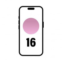 Apple iPhone 16 5G 6,1