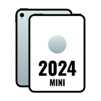 iPad Mini 8.3