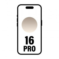 Apple iPhone 16 Pro 5G 6,3
