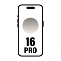 Apple iPhone 16 Pro 5G 6,3