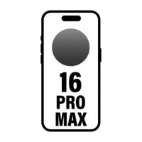 Apple iPhone 16 Pro Max 5G 6,9