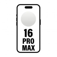 Apple iPhone 16 Pro Max 5G 6,9