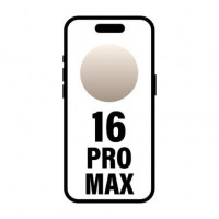 Apple iPhone 16 Pro Max 5G 6,9