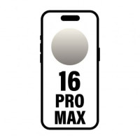 Apple iPhone 16 Pro Max 5G 6,9