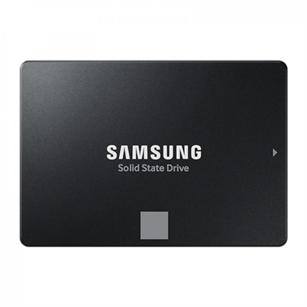 Samsung 870 Evo SSD 1TB 2.5
