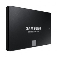 Samsung 870 Evo SSD 1TB 2.5