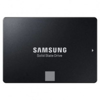 DISCO DURO 2.5  SSD 4TB SATA3 SAMSUNG 870 EVO