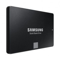 DISCO DURO 2.5  SSD 4TB SATA3 SAMSUNG 870 EVO