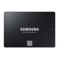 Samsung 870 Evo SSD 500GB 2.5