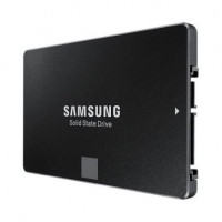 Samsung 870 Evo SSD 500GB 2.5