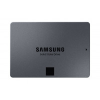 Samsung 870 QVO SSD 2TB 2.5