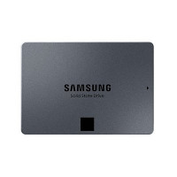Samsung 870 QVO SSD 8TB 2.5