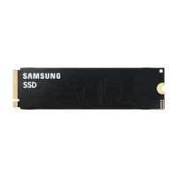 Samsung 9100 PRO SSD 4TB PCIe 5.0 14800 MB-s