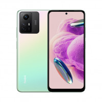 XIAOMI Redmi Note 12S 6,43