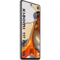 Smartphone Xiaomi Mi 11T Pro 8GB 256GB 6.67 5G Azul Celestial