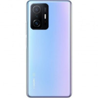 Smartphone Xiaomi Mi 11T Pro 8GB 256GB 6.67 5G Azul Celestial