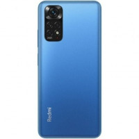 XIAOMI Redmi Note 11 NFC 6,5