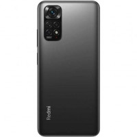 XIAOMI Redmi Note 11S 6,43
