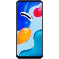 XIAOMI Redmi Note 11S 6,43