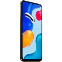 XIAOMI Redmi Note 11S 6,43
