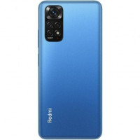 XIAOMI Redmi Note 11S 6,43