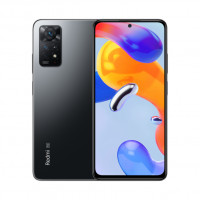 XIAOMI Redmi Note 11 Pro 5G  664Gb Gray
