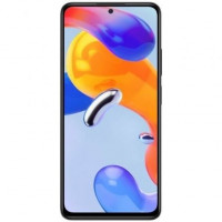 XIAOMI Redmi Note 11 Pro 5G  664Gb Gray