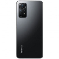 XIAOMI Redmi Note 11 Pro 5G  664Gb Gray