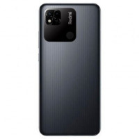 MOVIL XIAOMI REDMI 10A 2GB 32GB GRAPHITE GRAY