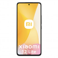 XIAOMI MI 12 Lite 5G 6,55