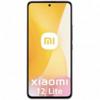 XIAOMI MI 12 Lite 5G 6,55