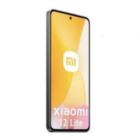 XIAOMI MI 12 Lite 5G 6,55