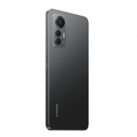XIAOMI MI 12 Lite 5G 6,55