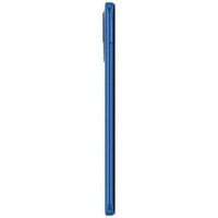 MOVIL SMARTPHONE XIAOMI REDMI 10C 3GB 64GB OCEAN BLUE