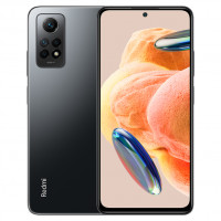 XIAOMI Redmi Note 12 PRO 6,67