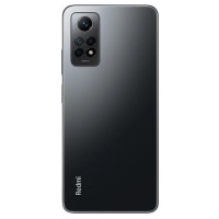 XIAOMI Redmi Note 12 PRO 6,67