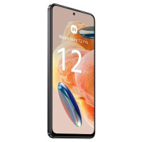XIAOMI Redmi Note 12 PRO 6,67