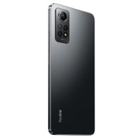 XIAOMI Redmi Note 12 PRO 6,67