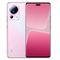 MOVIL XIAOMI 13 LITE 8GB 256GB 5G PINK