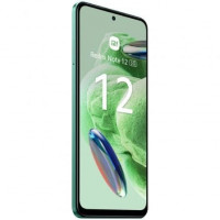 XIAOMI Redmi Note 12 5G 6,67