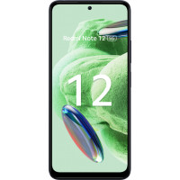 XIAOMI Redmi Note 12 5G 6,67