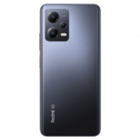 XIAOMI Redmi Note 12 5G 6,67