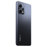 XIAOMI Redmi Note 12 5G 6,67