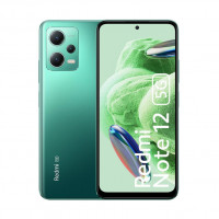 XIAOMI Redmi Note 12 5G 6,67
