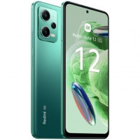 XIAOMI Redmi Note 12 5G 6,67