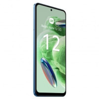 XIAOMI Redmi Note 12 5G 6,67