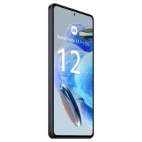 MOVIL XIAOMI REDMI NOTE 12 PRO 5G 8GB 256GB MIDNIG