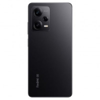 MOVIL XIAOMI REDMI NOTE 12 PRO 5G 8GB 256GB MIDNIG